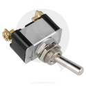 On-Off (Mutterfäste) Switch QSP Products