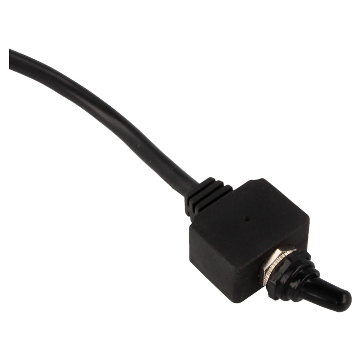 QE3015 Vattentät Switch QSP Products