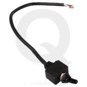 QE3015 Vattentät Switch QSP Products (2)