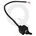 Vattentät Switch QSP Products