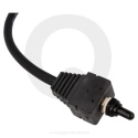 Vattentät Switch QSP Products