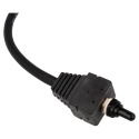 Vattentät Switch QSP Products
