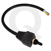 QE3016 Vattentät Switch QSP Products (2)