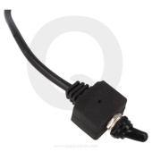 QE3017 Vattentät Switch QSP Products (1)