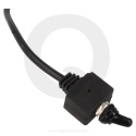 Vattentät Switch QSP Products