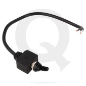 QE3017 Vattentät Switch QSP Products (2)
