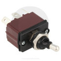 Vattentät Switch On-Off-On QSP Products