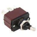 Vattentät Switch On-Off-On QSP Products