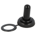 Vattentätt Switchlock QSP Products