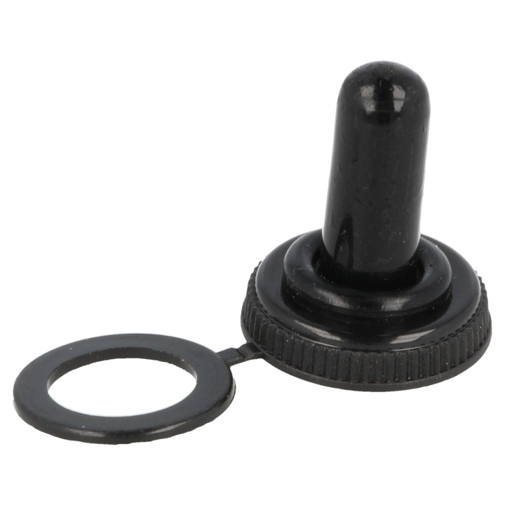 QE4038 Vattentätt Switchlock QSP Products