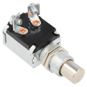 Startknapp QSP Products