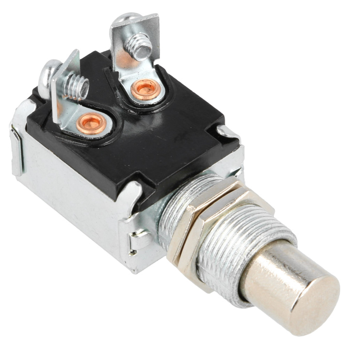 QE5001 Startknapp QSP Products