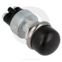 Startknapp QSP Products