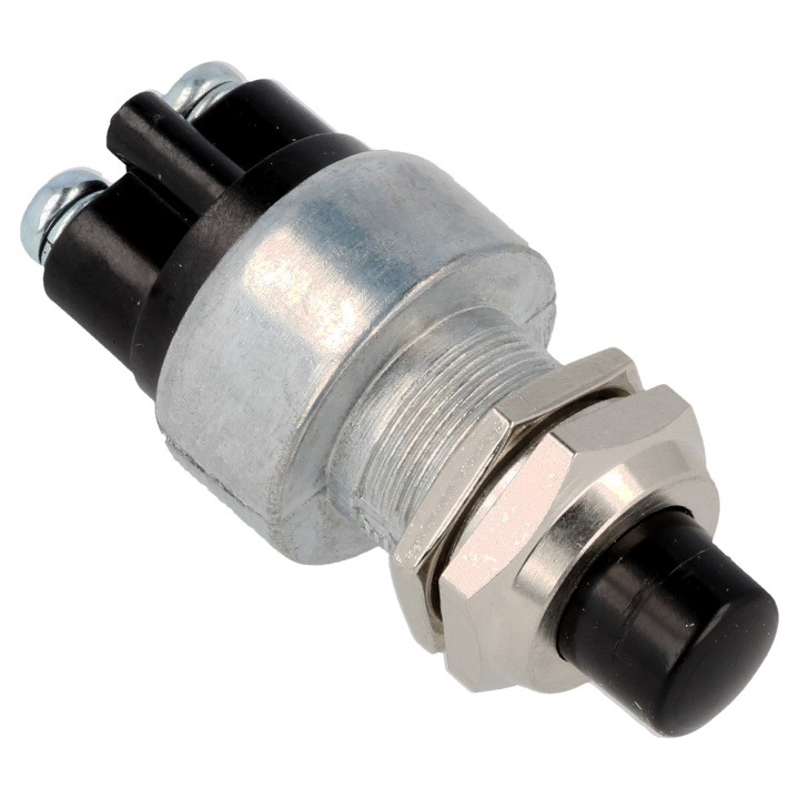 QE5006 Heavy Duty Tryckswitch QSP Products