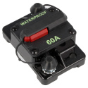 Automatsäkring - 60A QSP Products
