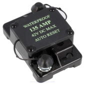 QE8020-B135 Automatsäkring - 135A QSP Products (1)
