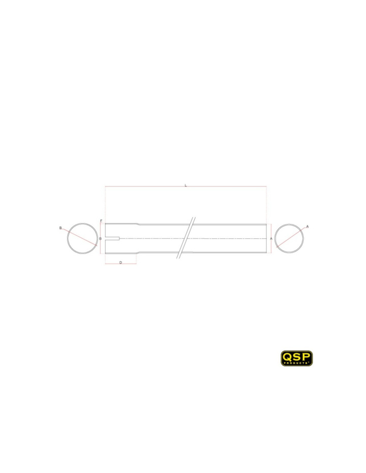64.5