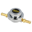Bränsletrycksregulator low Tryck QSP Products
