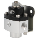 Bränsletrycksregulator low Tryck D06 QSP Products