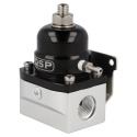 Bränsletrycksregulator D06 QSP Products