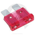 Bladsäkringar 4A (5st) QSP Products