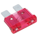 Bladsäkringar 4A (5st) QSP Products