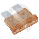 Bladsäkringar 5A (5st) QSP Products