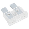 Bladsäkringar 25A (5st) QSP Products