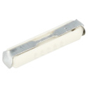 Porslinssäkringar 8A (5st) QSP Products
