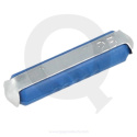 Porslinssäkringar 25A (5st) QSP Products