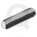 Porslinssäkringar 40A (5st) QSP Products