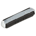 Porslinssäkringar 40A (5st) QSP Products