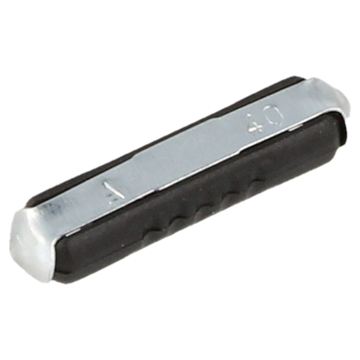 QF1020 Porslinssäkringar 40A (5st) QSP Products
