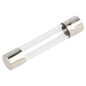 Glassäkringar 6.35x32mm 25A (5st) QSP Products