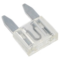 Bladsäkringar \'\'Mini\'\' 25A (5st) QSP Products