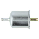 Bränslefilter 8 mm QSP Products