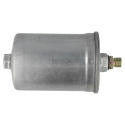 Bränslefilter M12 Hona QSP Products
