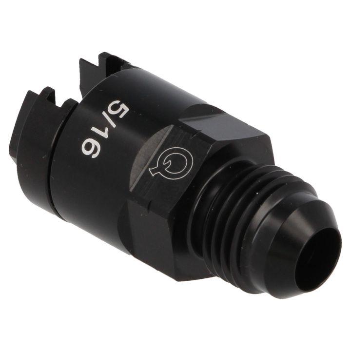 Quick Connect Adapter 7.94mm - AN8 Hane QSP Products i gruppen Universala produkter hos DDESIGN Scandinavia AB (QG02972)