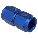 Rak Anslutning Hona AN3 QSP Products