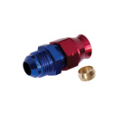 Rör Till AN Adapter-AN6 - 9,5mm Rör QSP