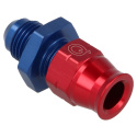 Rör Till AN Adapter-AN10 - 15,9mm Rör QSP