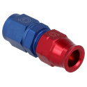 Rör Till Hona-AN6 Adapter – 7,94mm Rör QSP