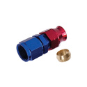 Rör Till Hona-AN10 Adapter - 15,9mm Rör QSP