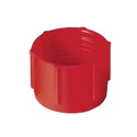 AN10 Hona Plastplugg QSP