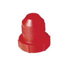 AN12 Hane Plastplugg QSP
