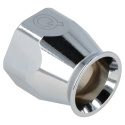 Mutter PTFE AN8 QSP Products