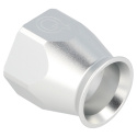 Mutter PTFE AN8 QSP Products