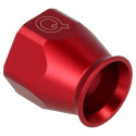 Mutter PTFE AN10 QSP Products