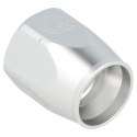 Mutter AN10 QSP Products