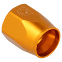 Mutter AN12 QSP Products